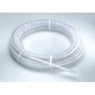 Uponor F1040500 Tubing - Image 5