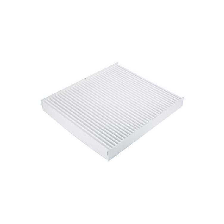 Super Tech Supertech 5025 Cabin Air Filter - Image 5