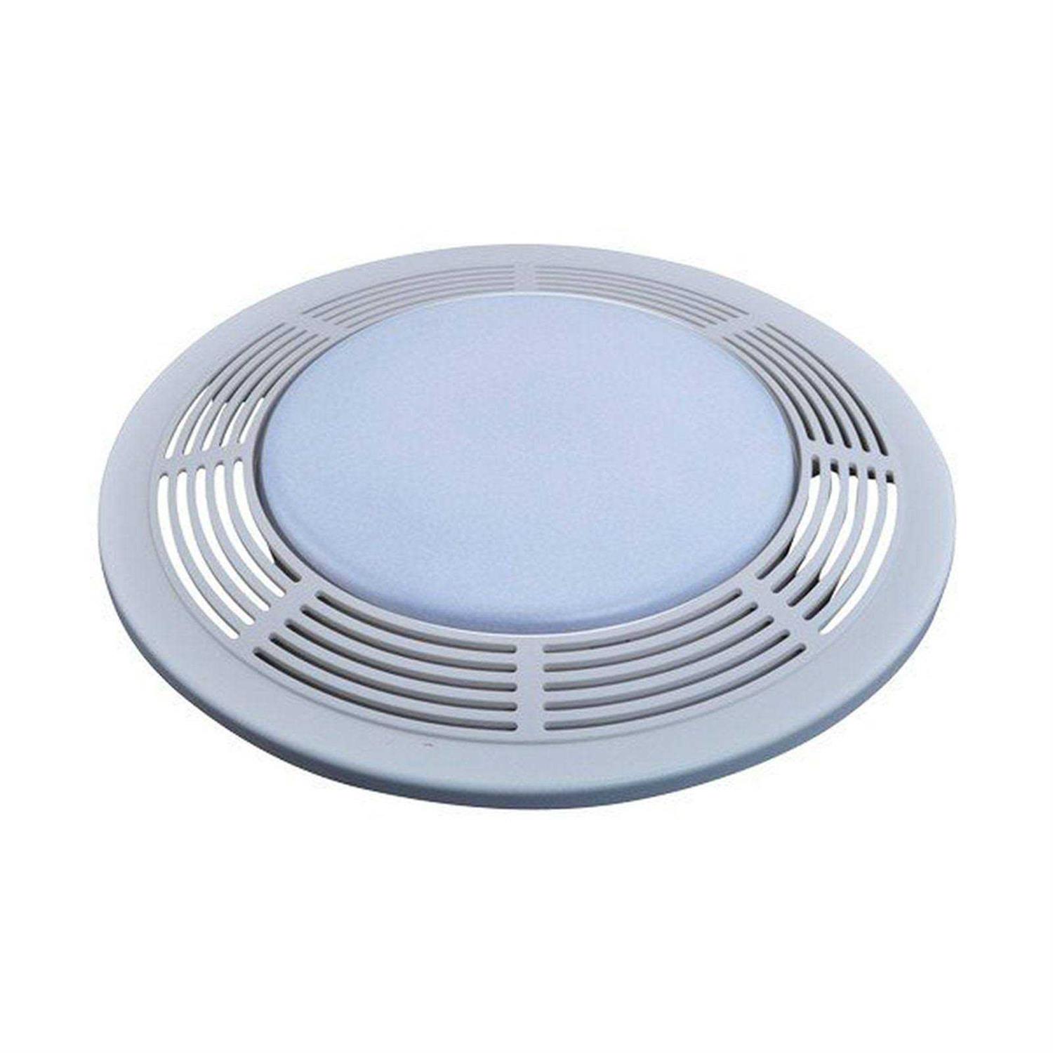 Nutone S97017702 Assembly 750, 751, and N750