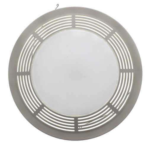 Nutone S97017702 Assembly 750, 751, and N750 - Image 5