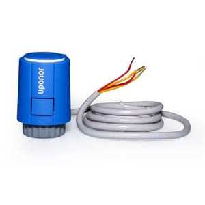 Uponor A3023522 Thermal Actuator - Image 3