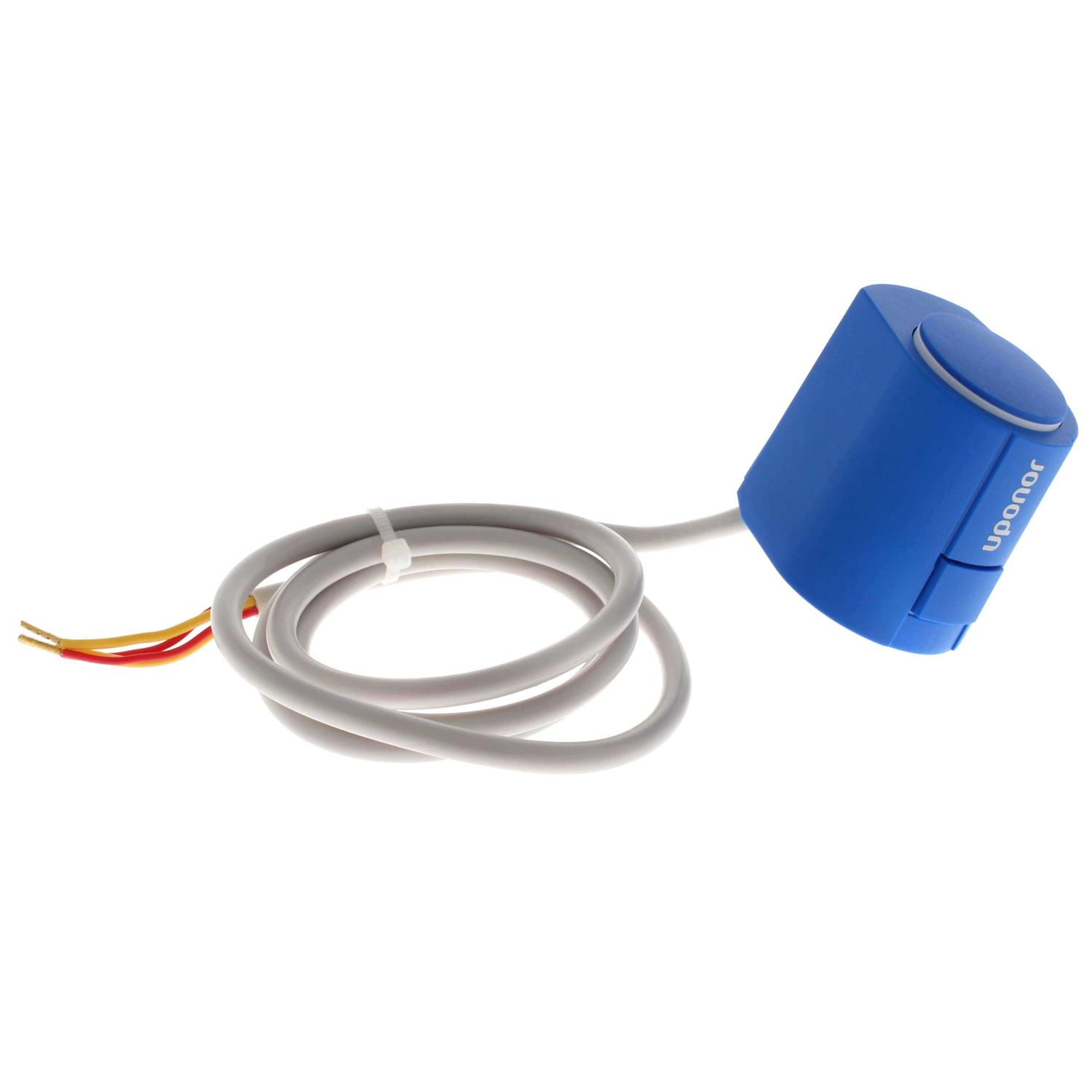 Uponor A3023522 Thermal Actuator - Image 4