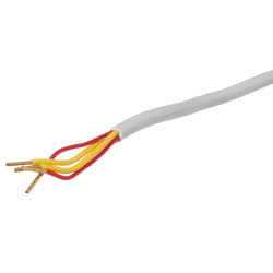 Uponor A3023522 Thermal Actuator - Image 5