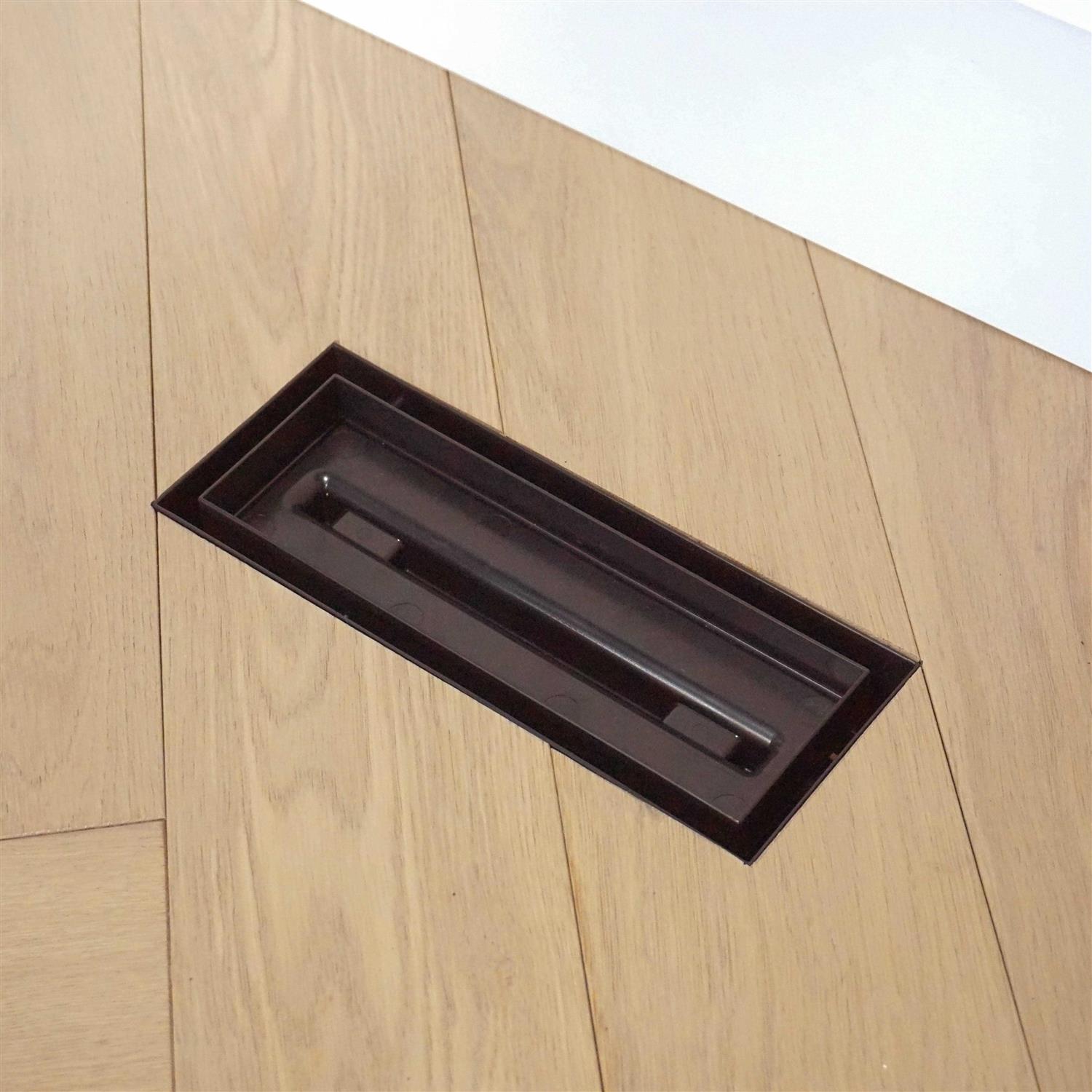 Aria Vent Flushmount Lite Edition - Image 4