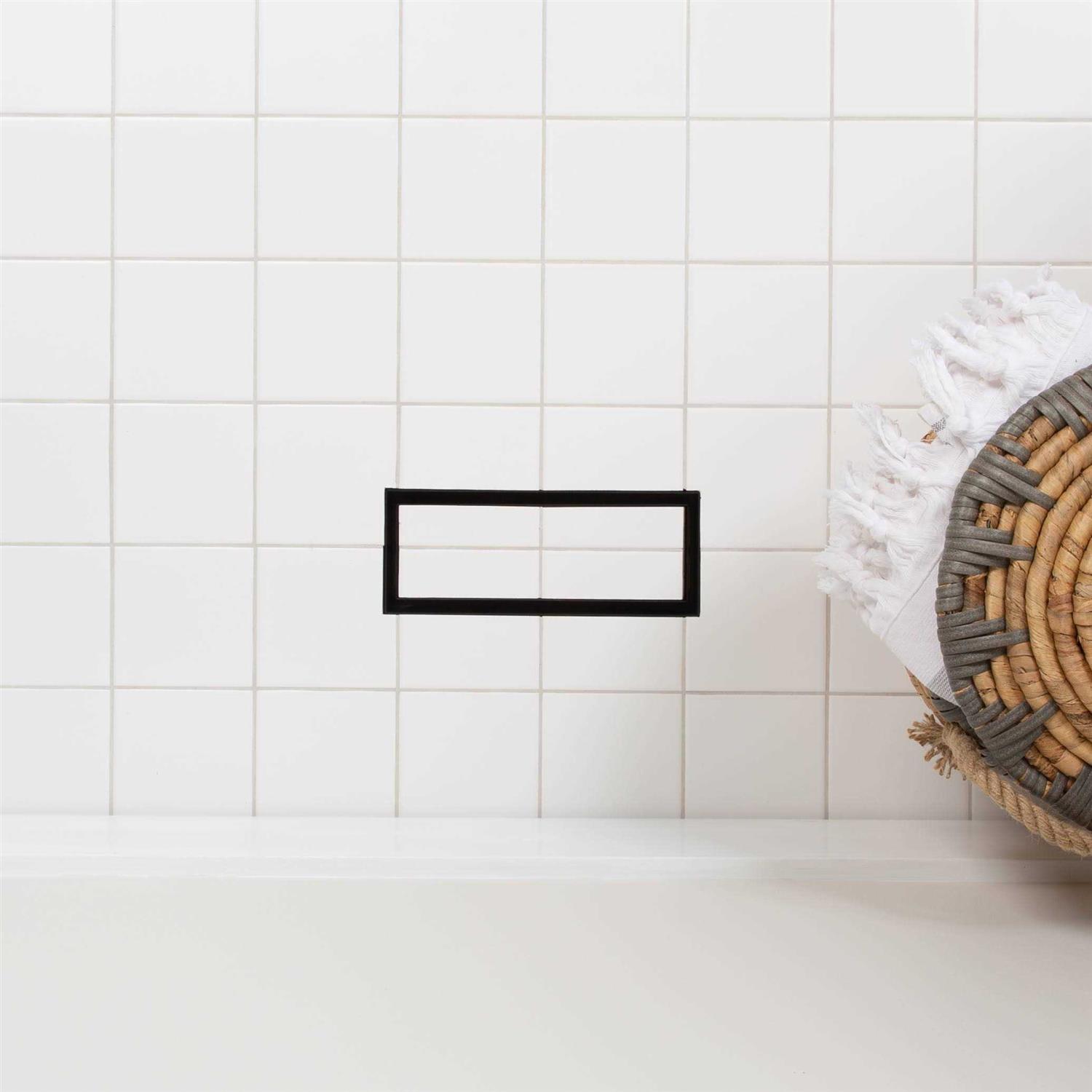 Aria Vent Flushmount Lite Edition - Image 5