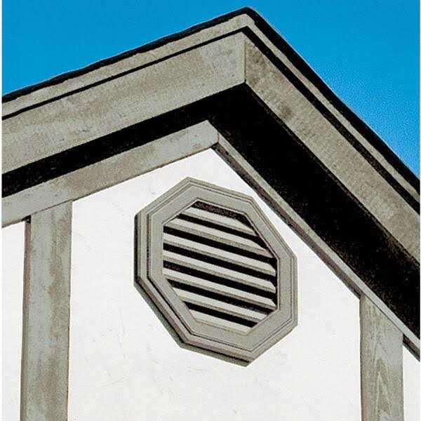 Builders Edge Vent - Image 3