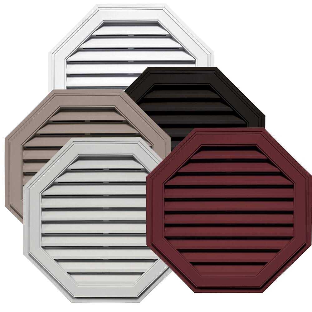 Builders Edge Vent - Image 4