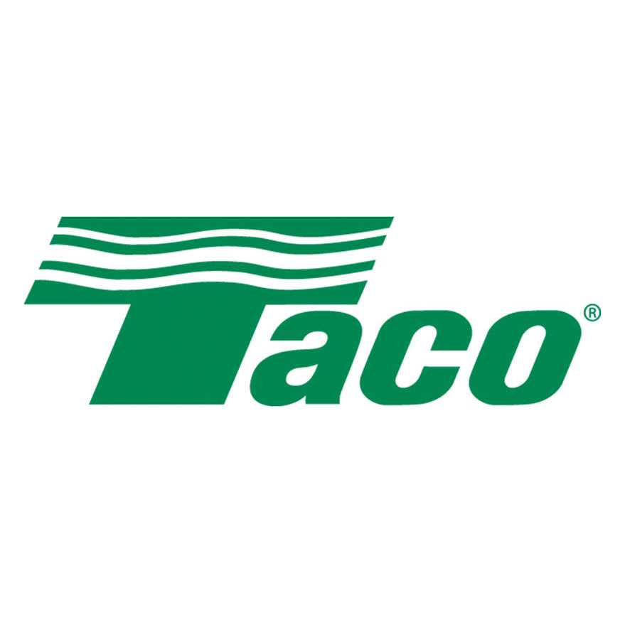 Taco ZVC404-4 Zone Valve Control - Image 4