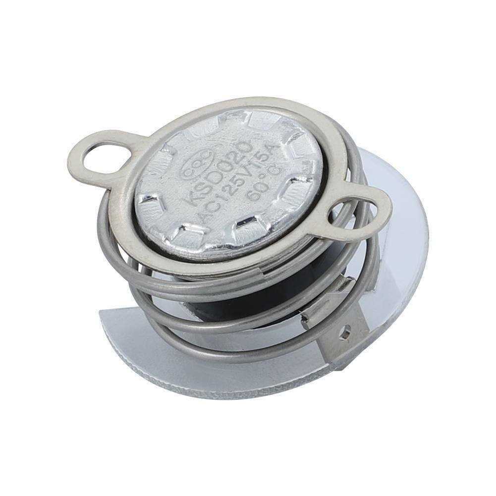 Atwood 91447 - Image 3