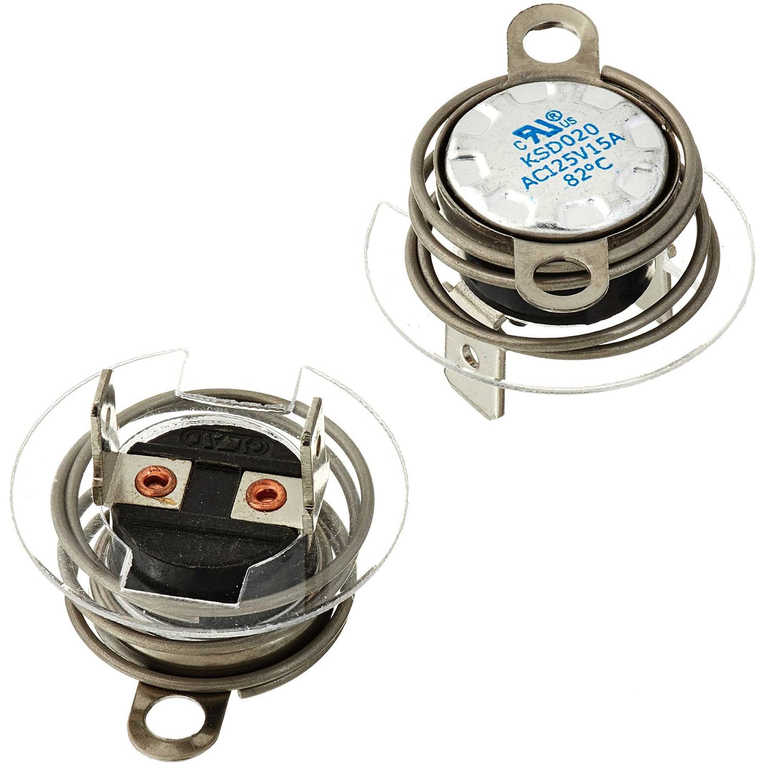 Atwood 91447 - Image 4