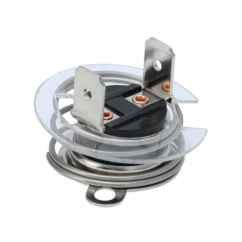 Atwood 91447 - Image 5