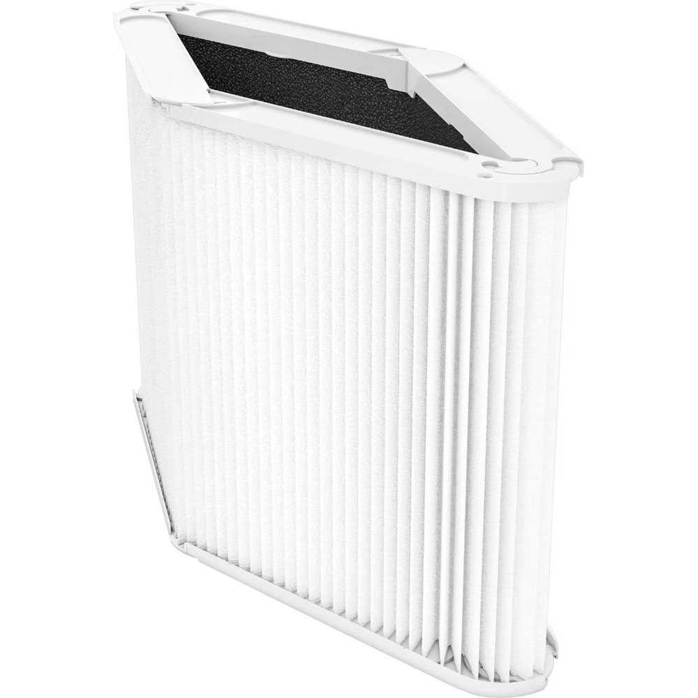 Blueair Blue Pure 211+ Replacement Particle and Carbon Filter - Image 3