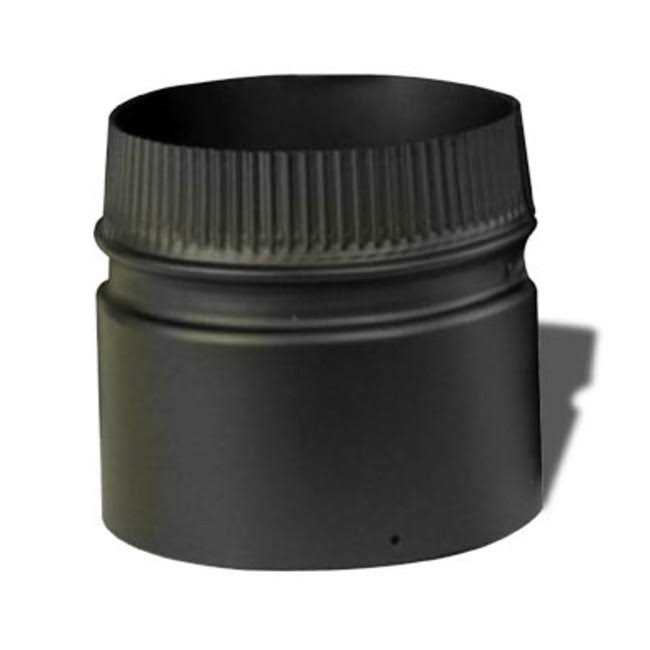 Selkirk 6 x Double Wall Pipe - Image 3