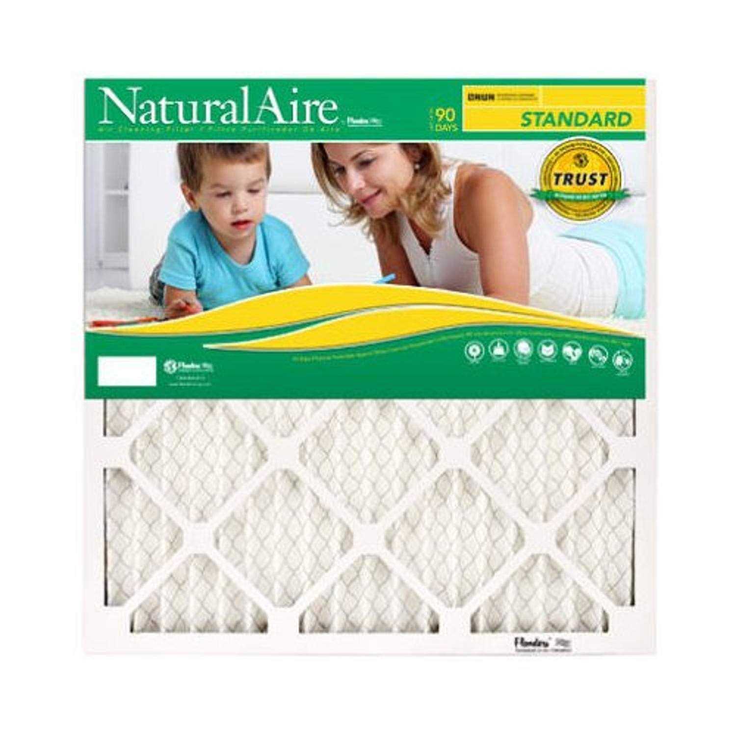 Naturalaire Air Filter