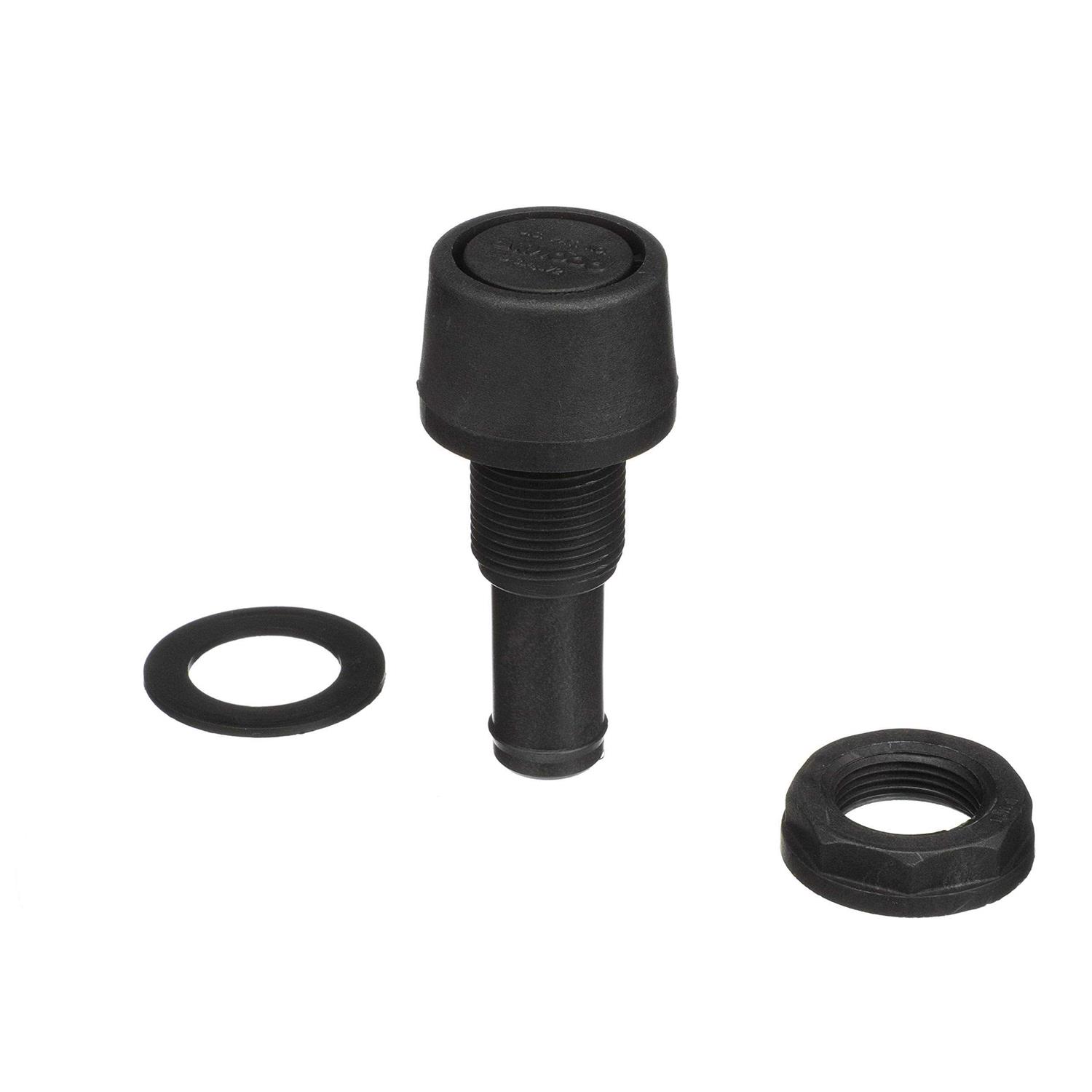 Attwood Fuel Tank Vent - Image 3