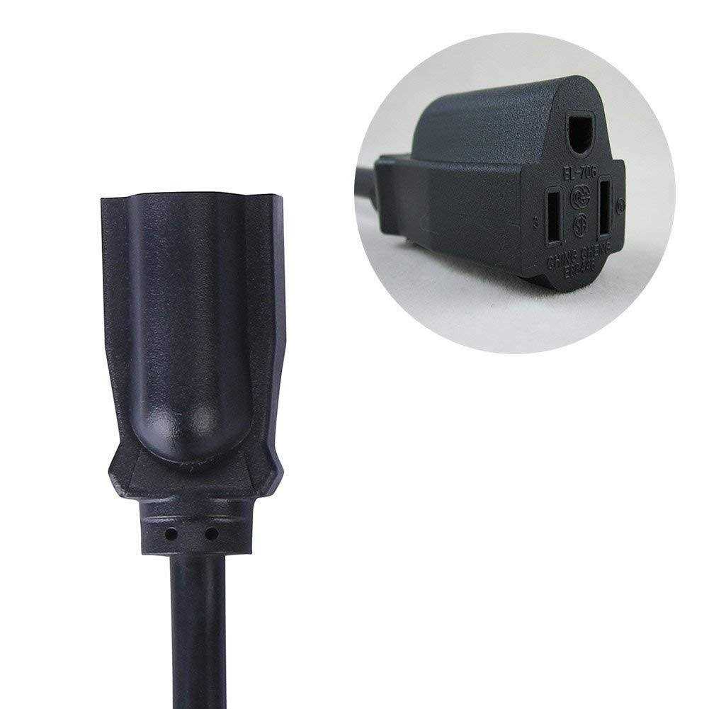 Digiten Temperature Controller Heat Mat Thermostat Outlet Dtc101 Temperature Controlled Outlet Greenhouse Thermostat Aquarium Temperature Controller - Image 5