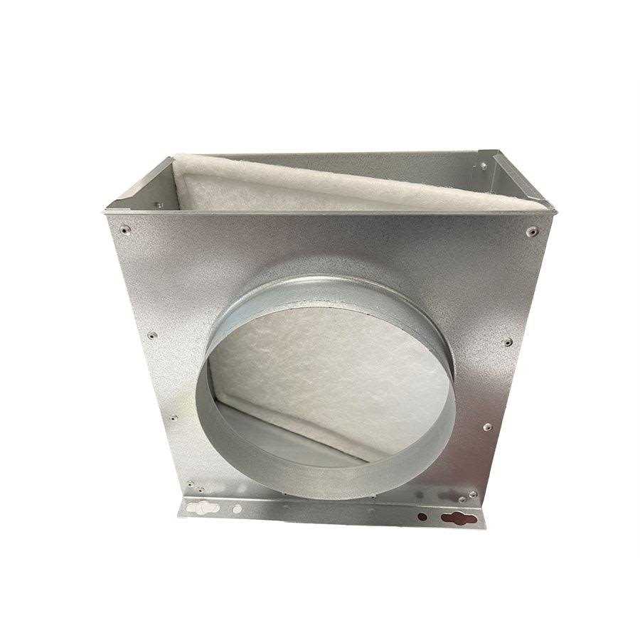 Ruck Air Movement Air Filter Box - Image 3