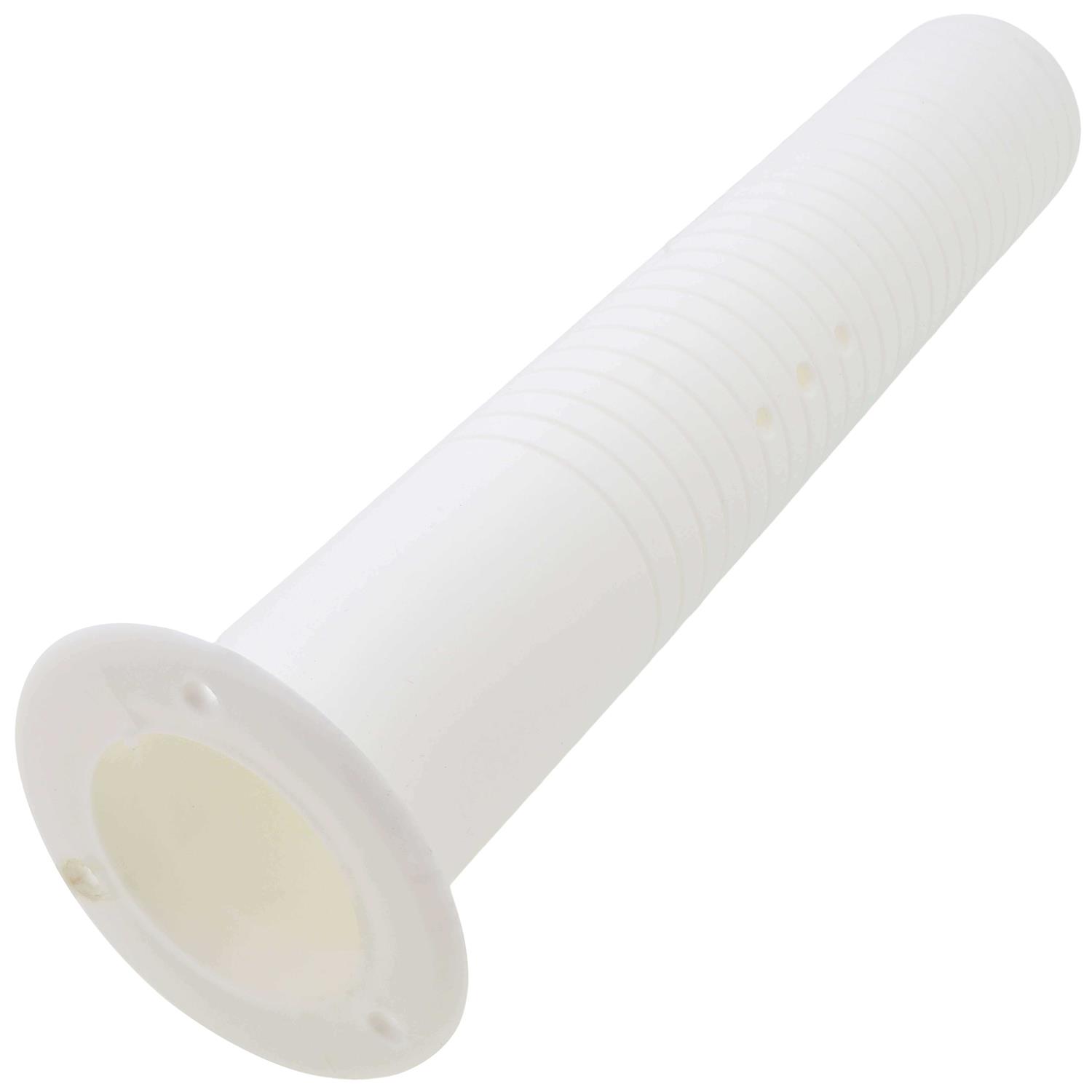 DiversiTech 230-WS2 SpeediChannel 2.5 Wall Sleeve - Image 4