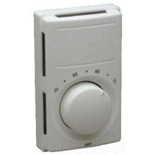 Qmark M602W Thermostat - Image 4