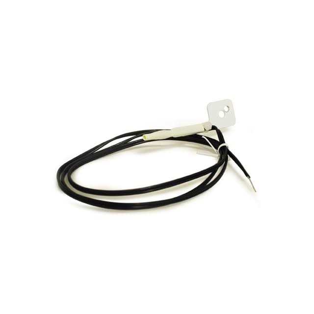 Aprilaire 8052 Outdoor/Duct Mount Temperature Sensor - Image 4