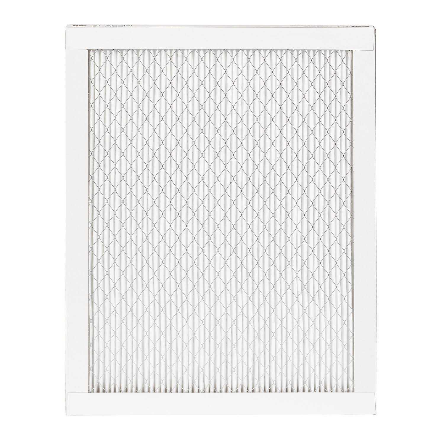 Filtrete Filter Ultra Allergen - Image 3