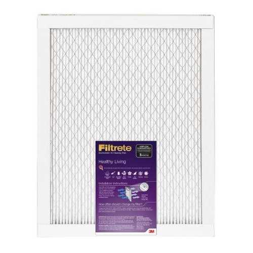 Filtrete Filter Ultra Allergen - Image 5