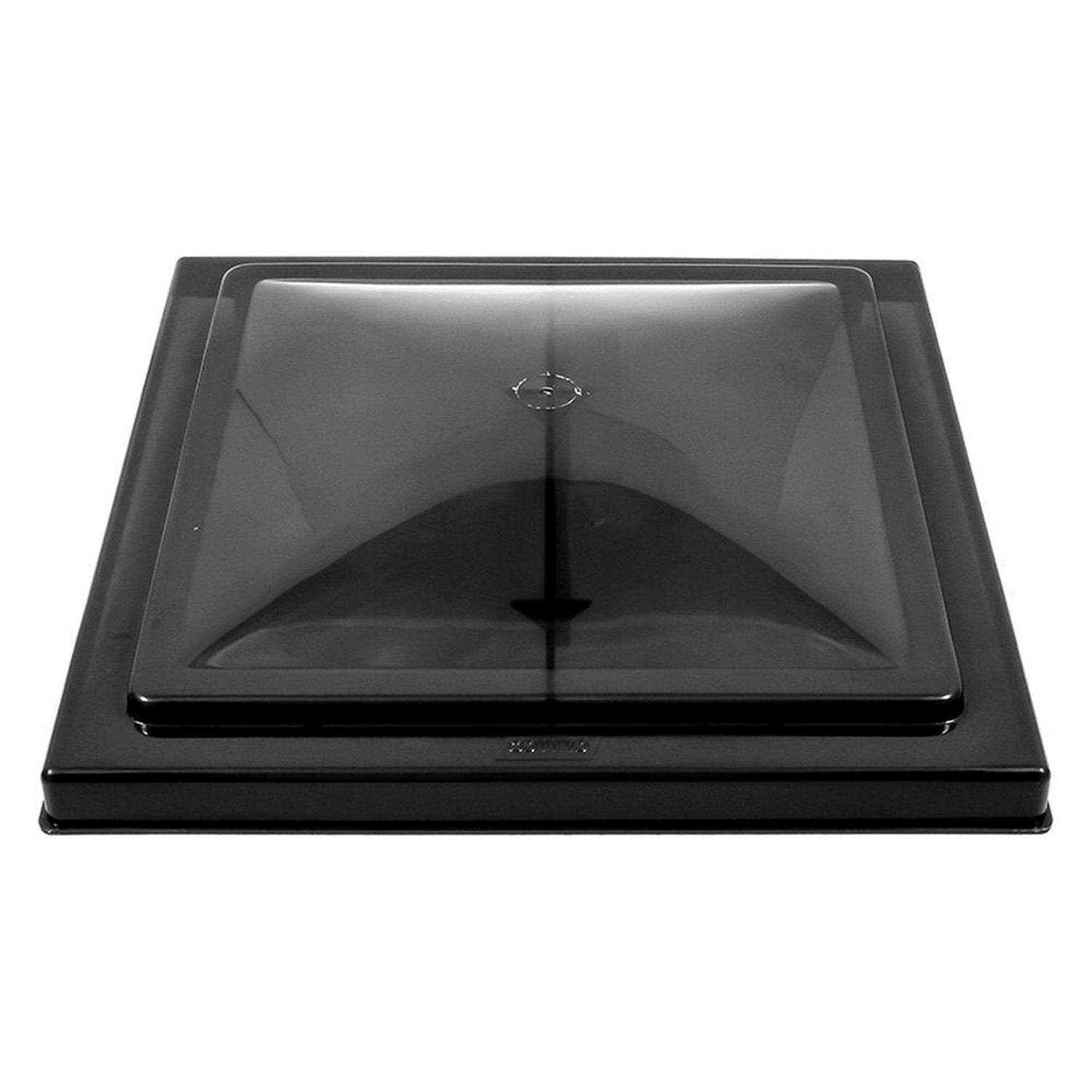 Camco 40148 Replacement Vent Lid for Ventline/Elixir - Image 3