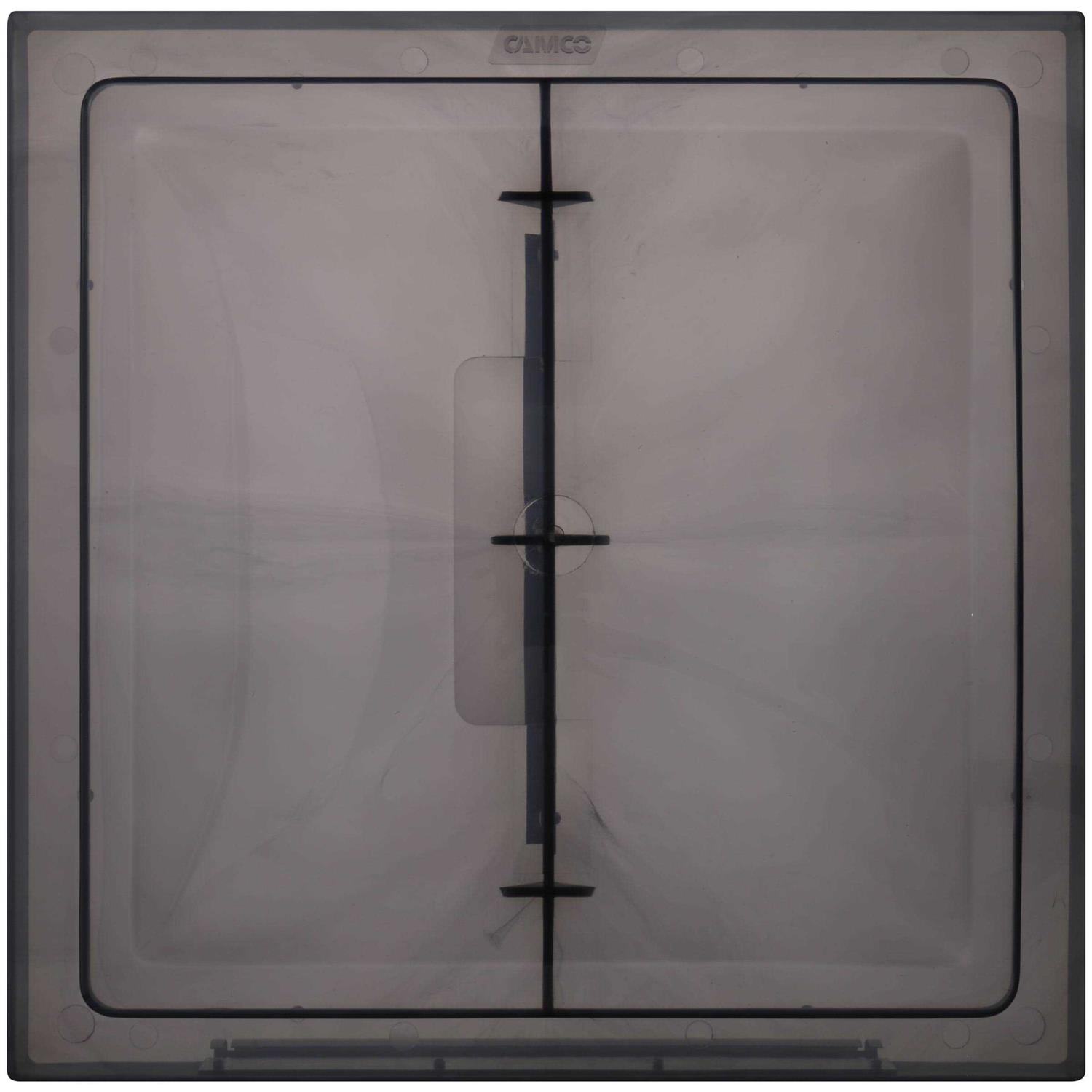 Camco 40148 Replacement Vent Lid for Ventline/Elixir - Image 5