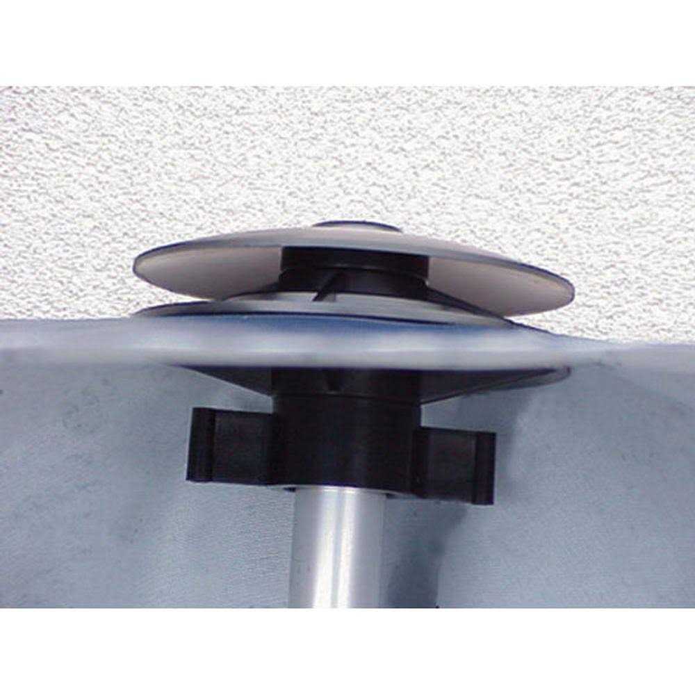 Taylor Made Boat-Vent II Boat Cover Vent 11982 - Image 3