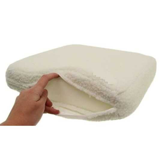 Camco 45195 Vent Insulator - Image 5