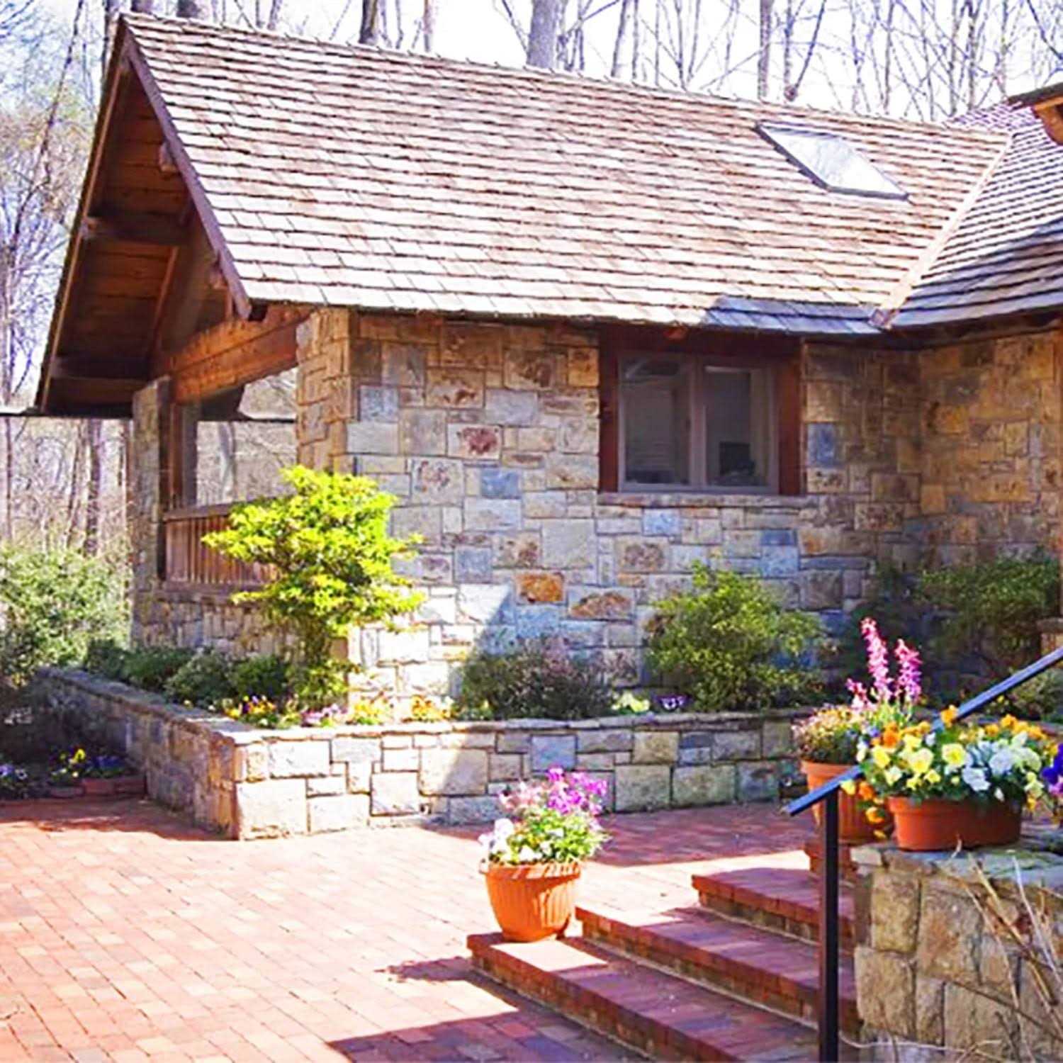 Cedair-Mat Roof Ventilation Mat - Image 3