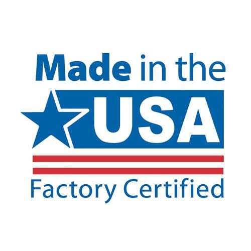 Super Tech Supertech Cabin Air Filter 5535 Replacement Air/Dust Filter for Buick - Image 3