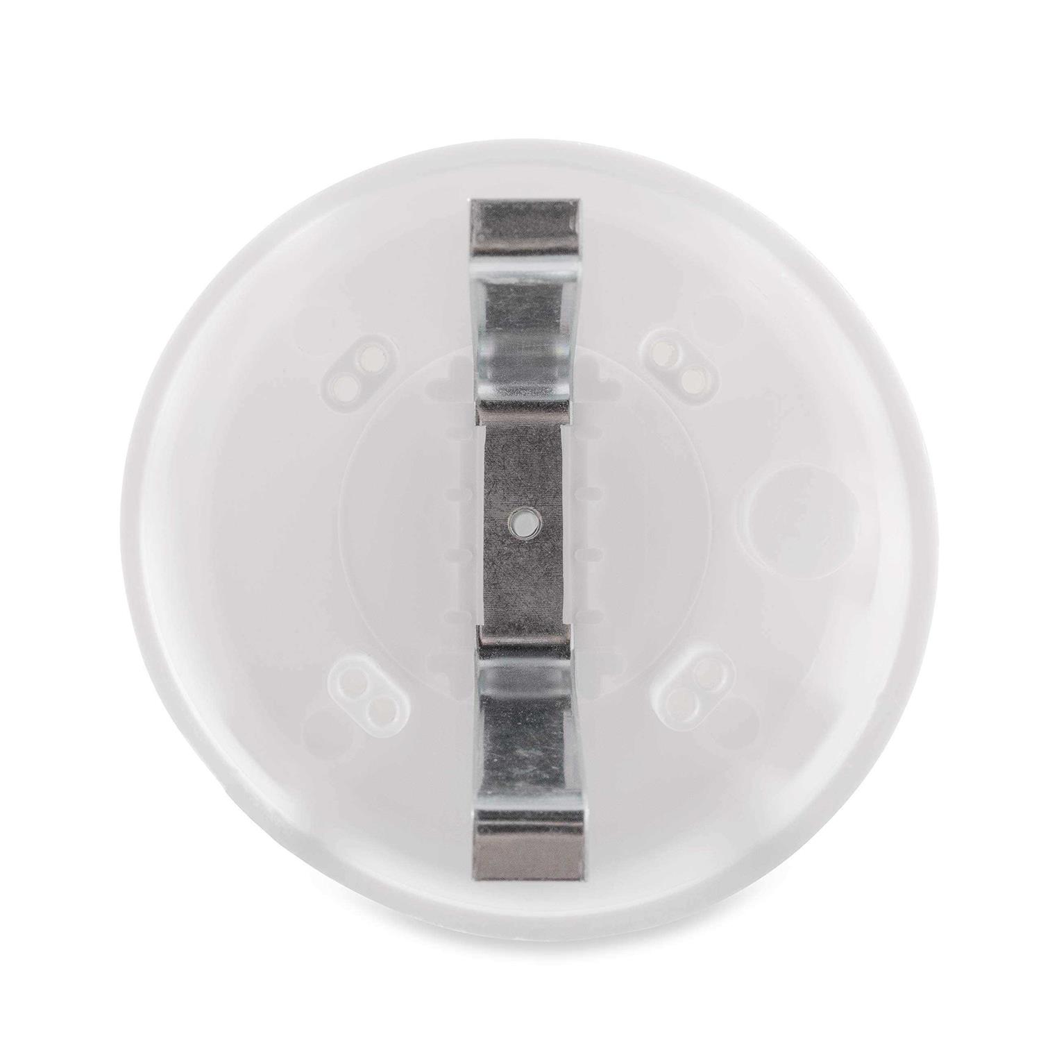 Camco 40034 Plumbing Vent Cap - Image 3