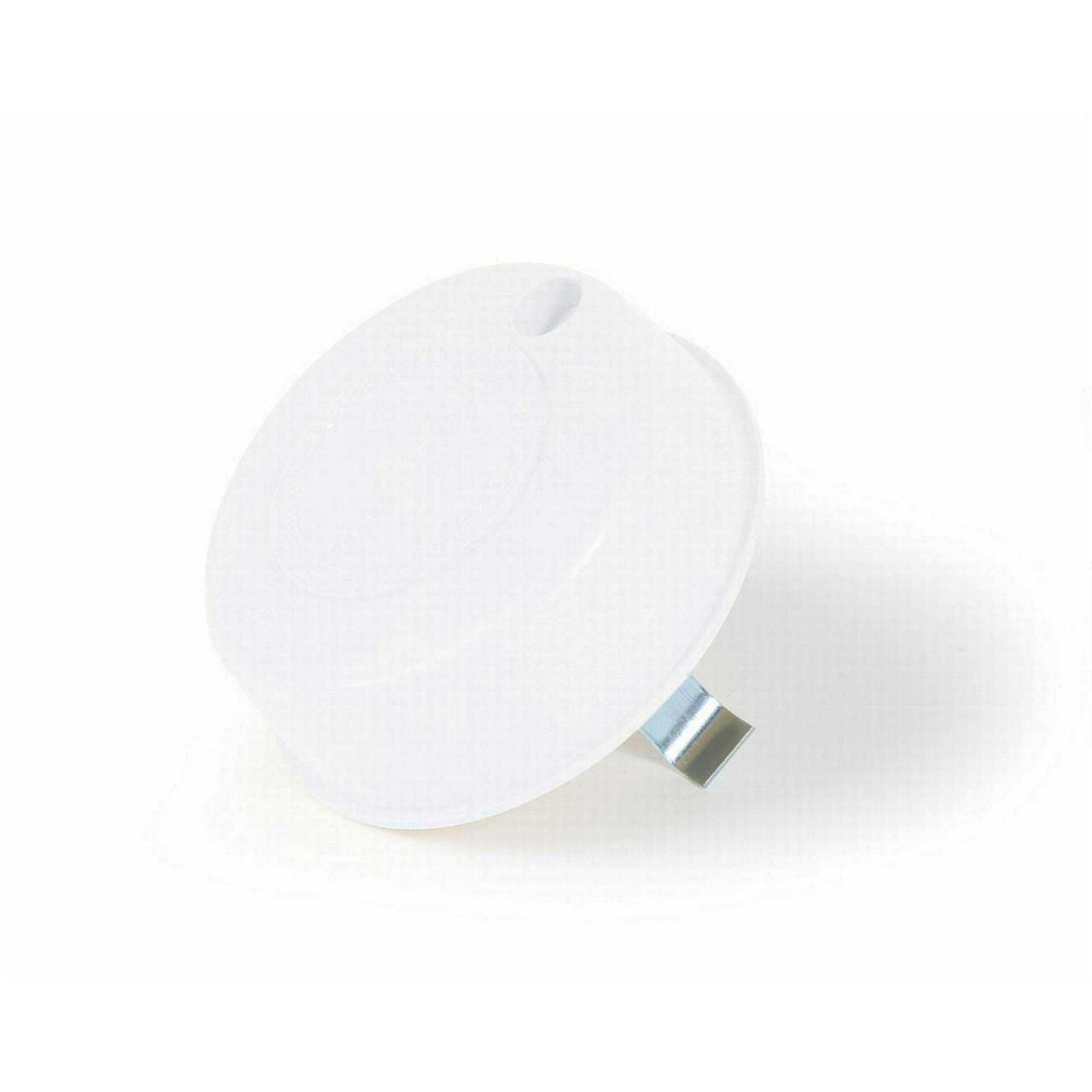 Camco 40034 Plumbing Vent Cap - Image 4