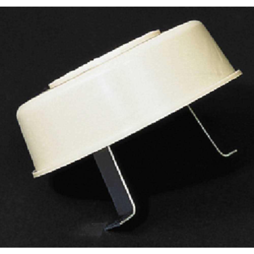 Camco 40034 Plumbing Vent Cap - Image 5