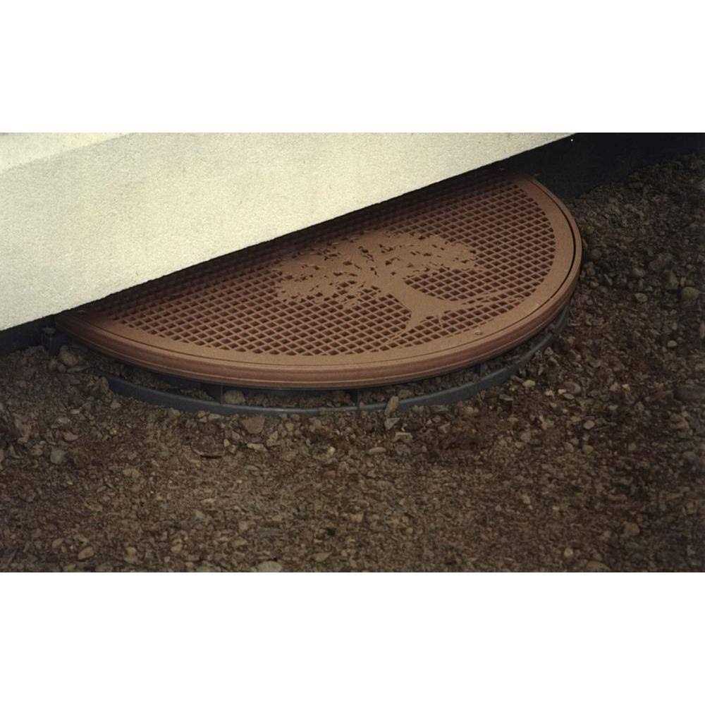 Decovent Charcoal Vent Unit - Image 3