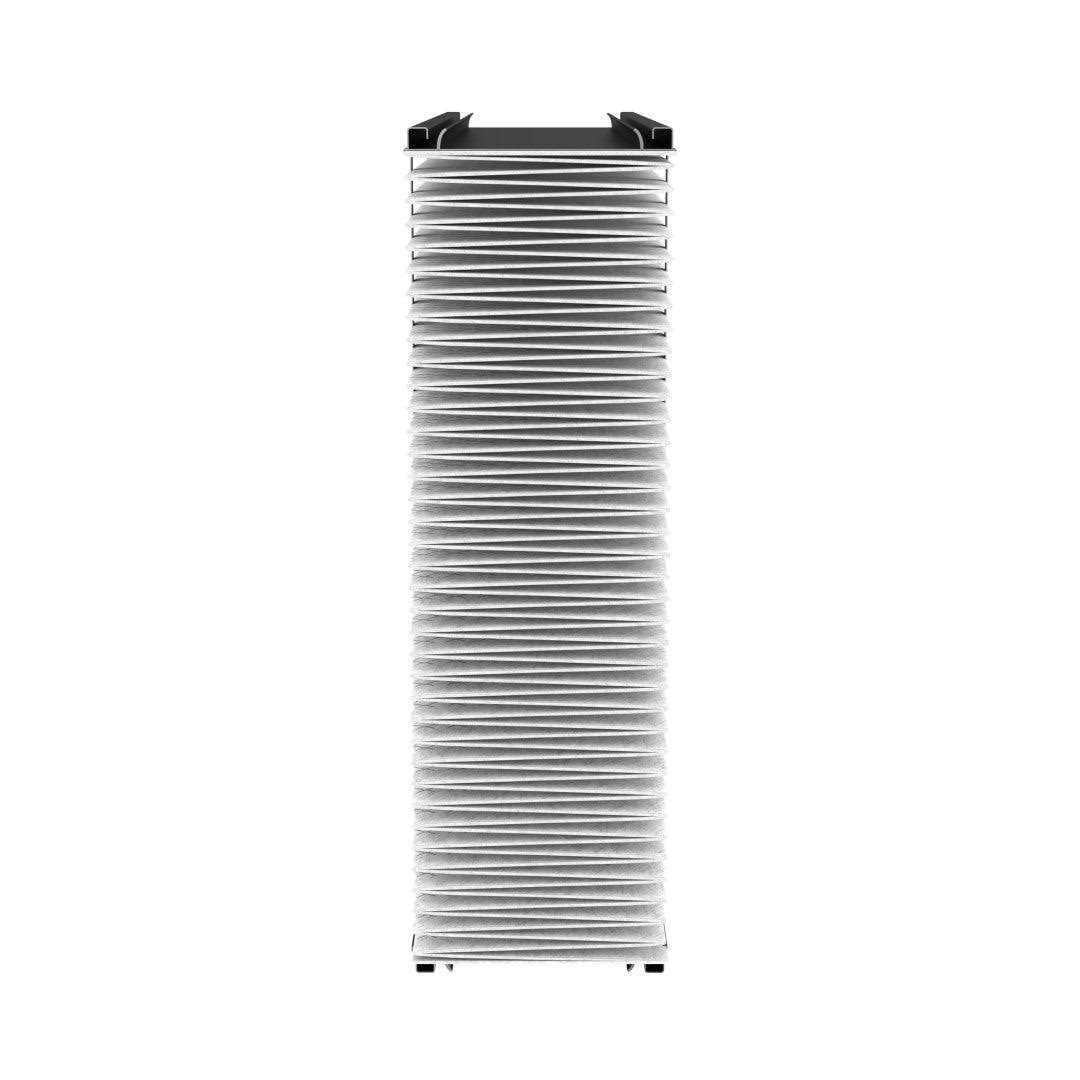 Aprilaire 216 MERV 16 Replacement Filter - Image 5