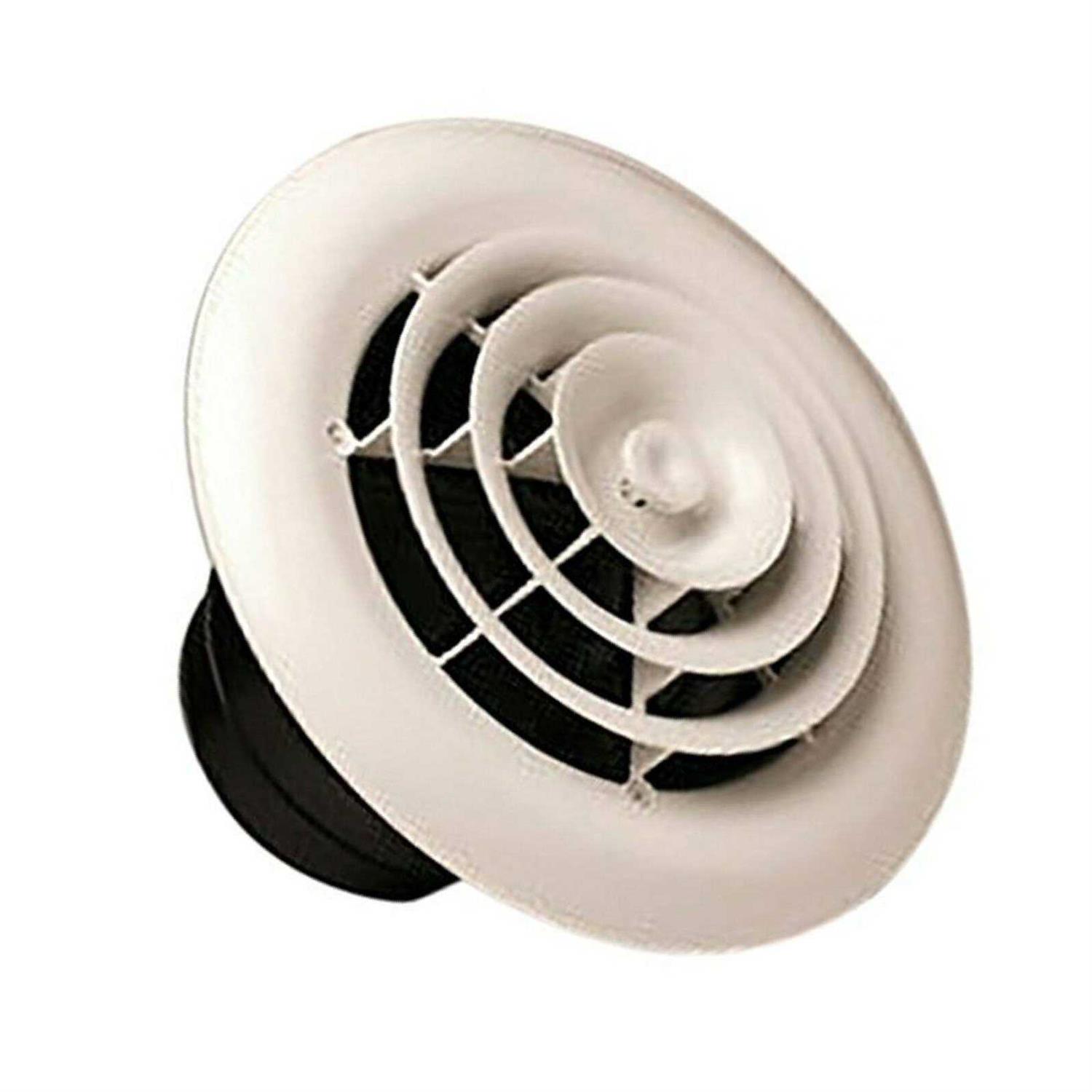 Rectorseal 81911 Airtec Air Diffuser