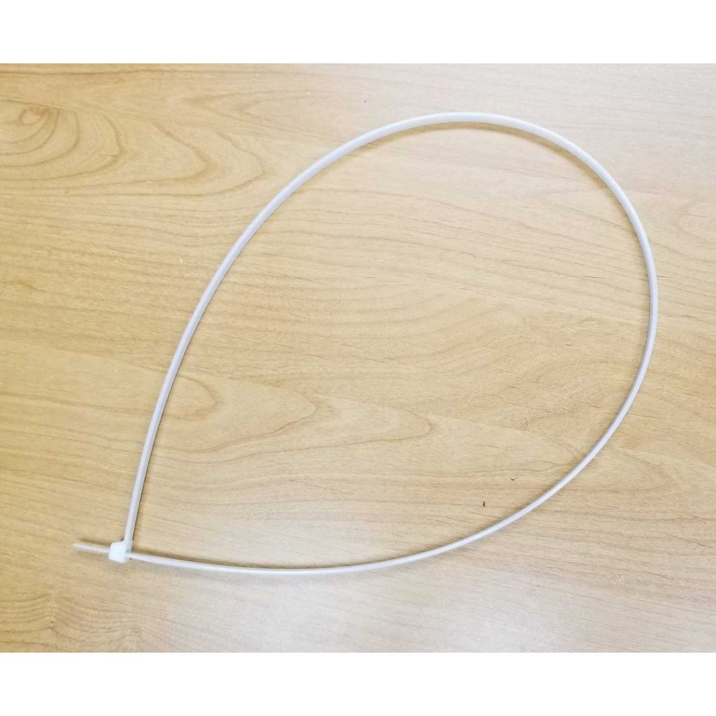 Rectorseal 81911 Airtec Air Diffuser - Image 2