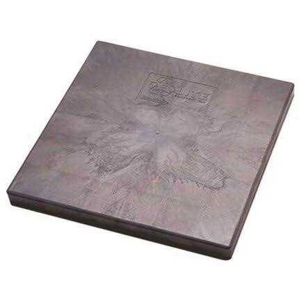 Diversitech DIVERSITEC UC3636-3 Ultralite Pad 36x36x3 - Image 3