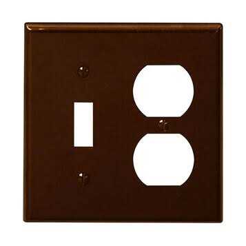 Rectorseal 85005 Slimduct 2.75 Wall Duct Kit - Image 3