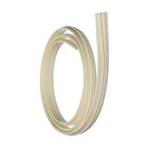 Ventline Replacement Dome Seal for Ventadome Trailer Roof Vents BVD0455-01 - Image 3