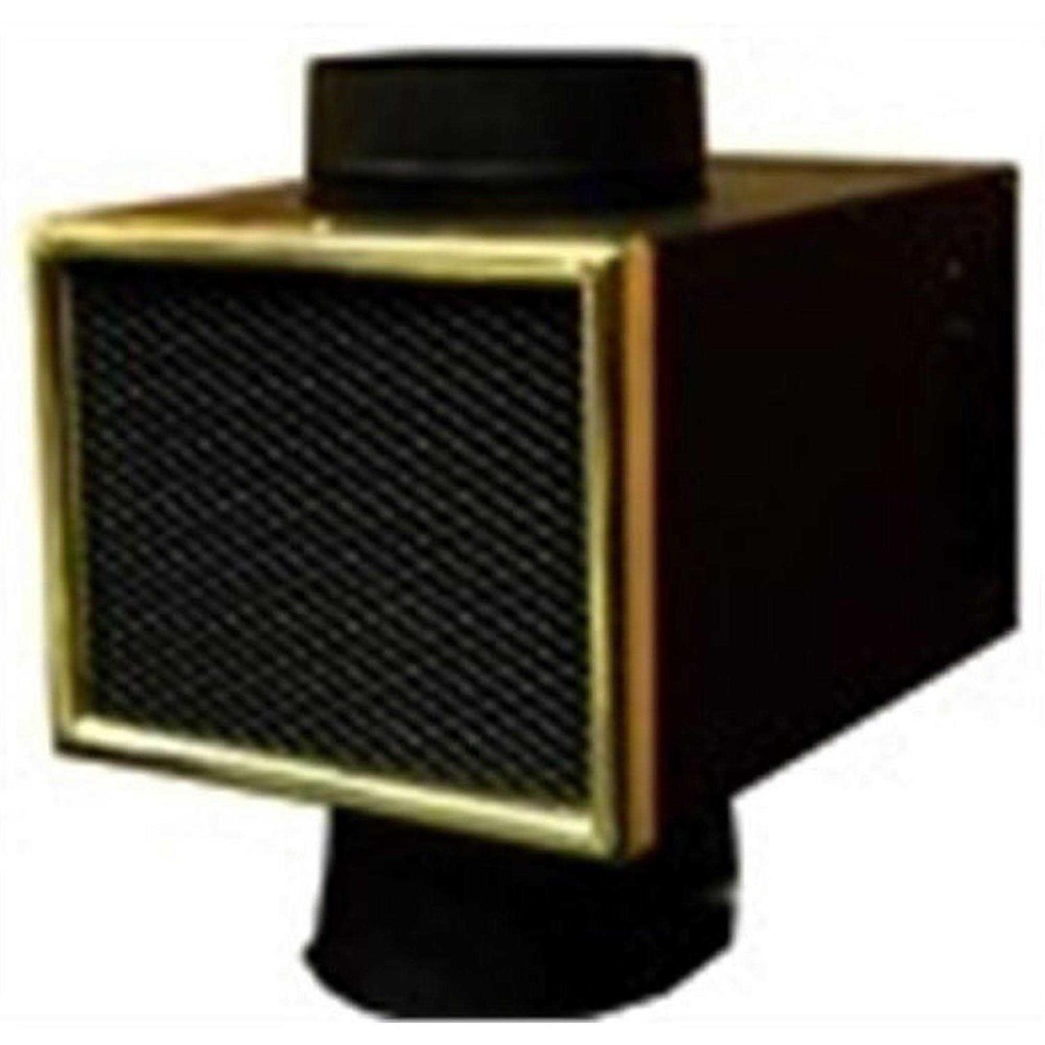 US Stove HR-6/MH6 Heat Reclaimer - Image 4