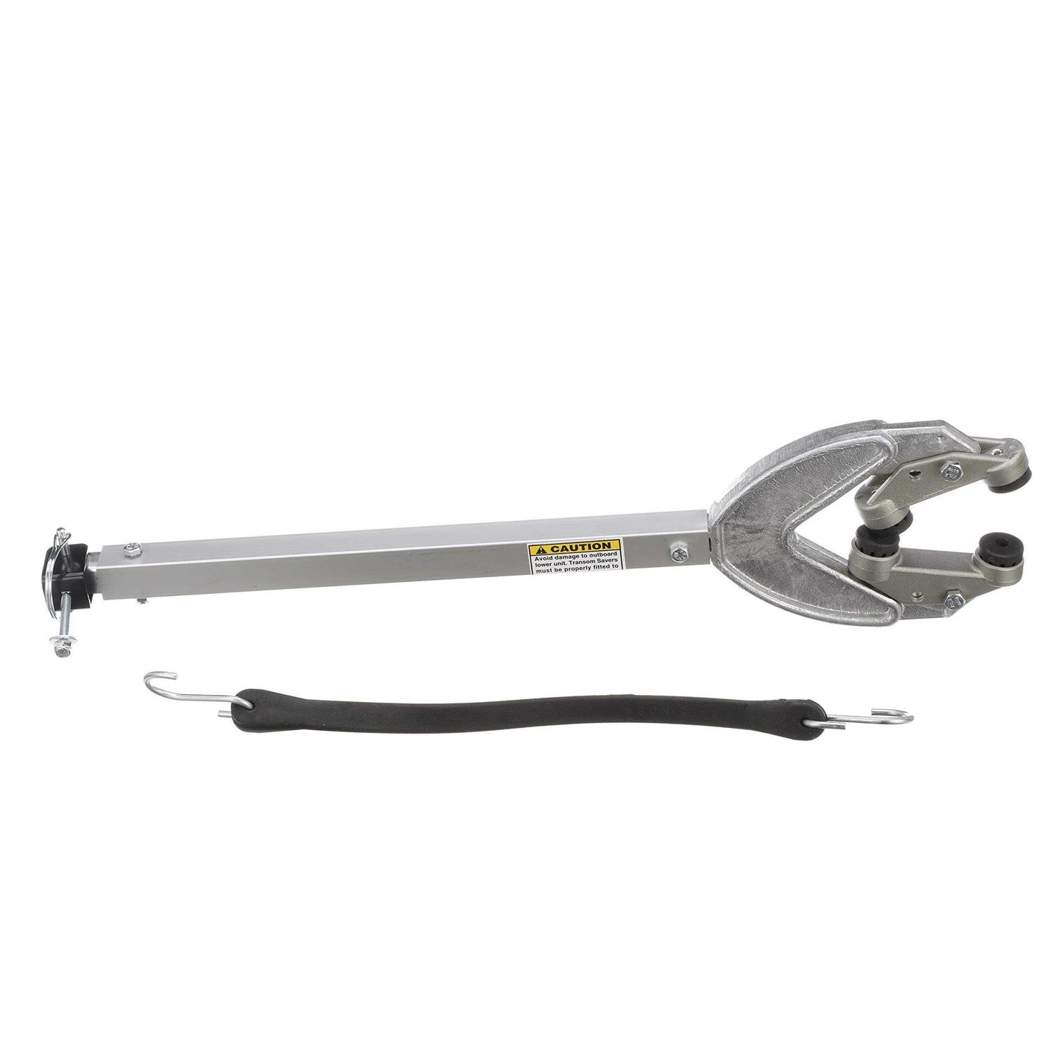 Attwood 4000-ADJ-B - Image 3