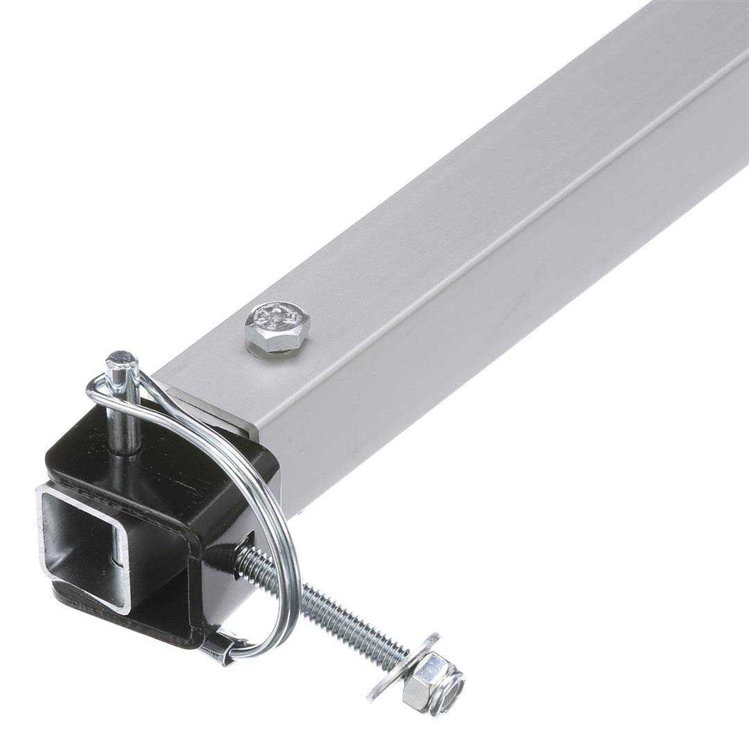 Attwood 4000-ADJ-B - Image 5