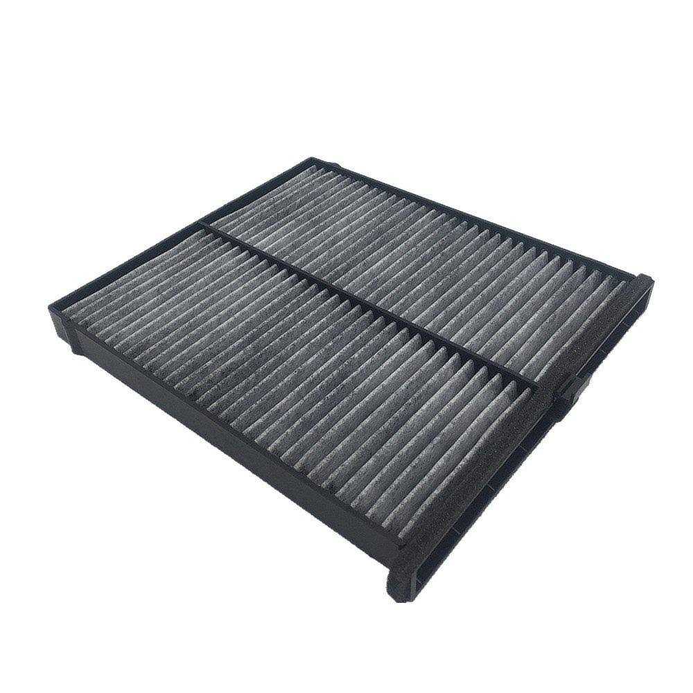 Fd811 Cabin air filter for Mazda 3,6,cx-5 - Image 3