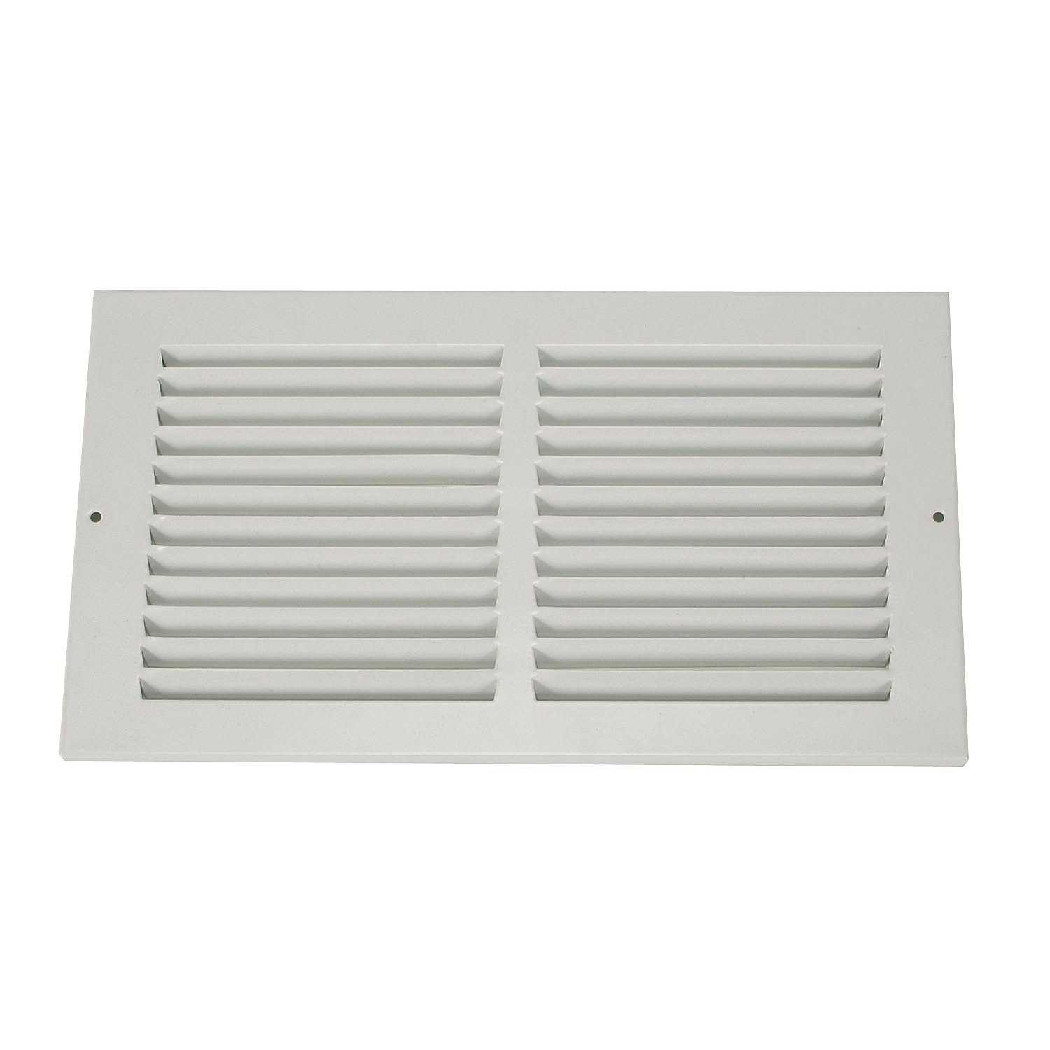 Return Air Grille 4MJN3 - Image 3