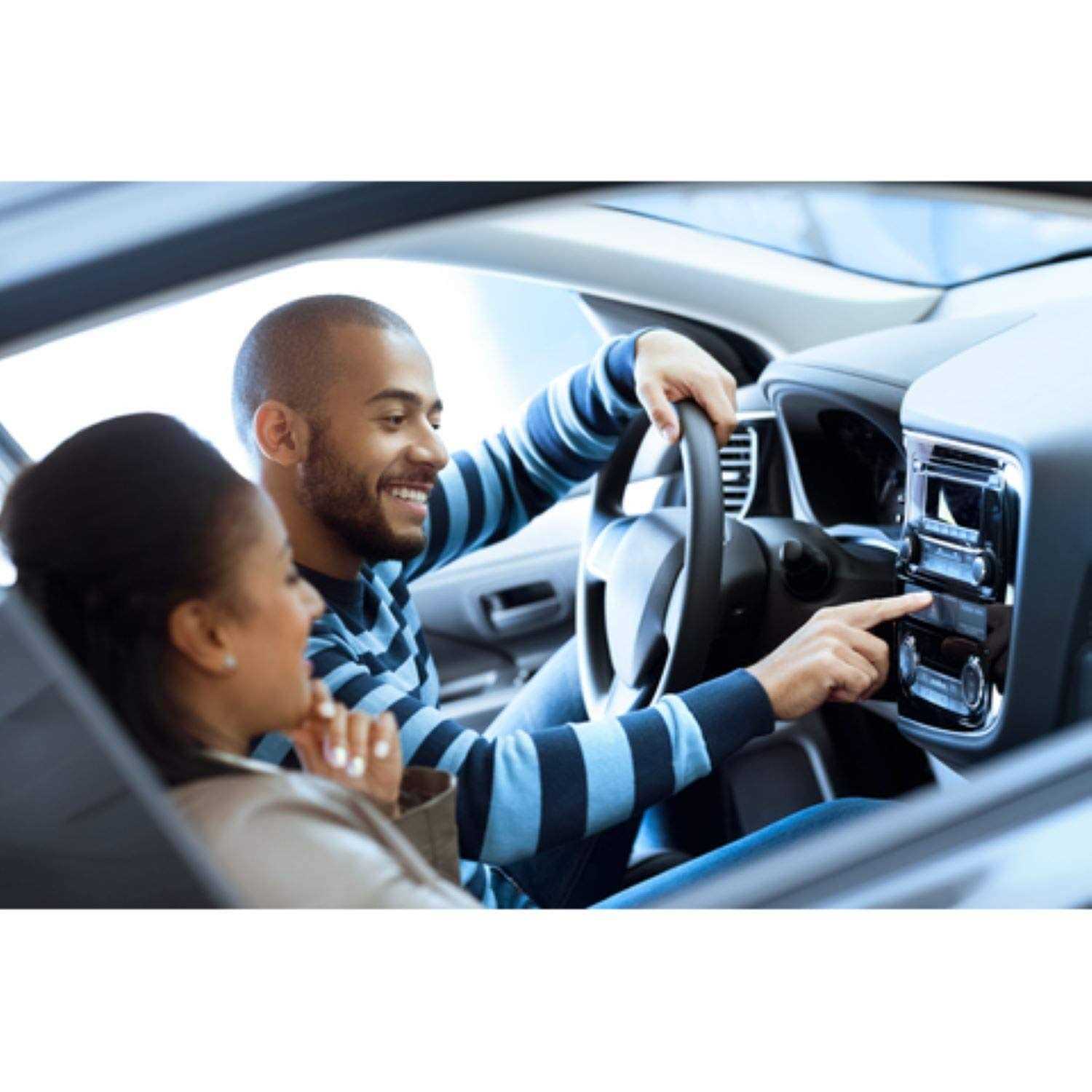 Fram CF9119A Fresh Breeze Cabin Air Filter - Image 5