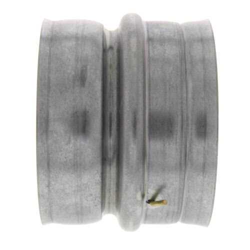 Fantech RSK 4 Backdraft Damper - Image 5