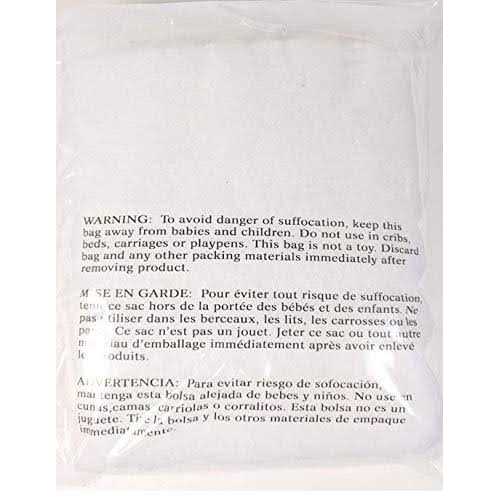 D 2 Pack Box Fan Filters 20'' Air Filter with Retainer Clips Hand Washable Usa M - Image 3